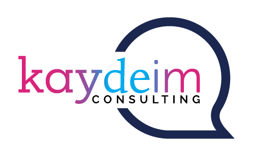 Kaydeim Consulting